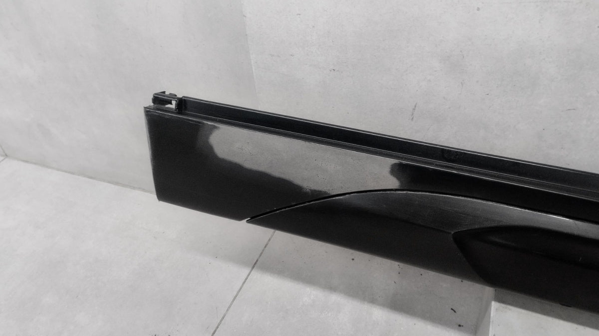 Lajsna praga desna BMW X2 F39 M Sport X 18-