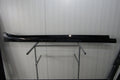 Lajsna praga desna Toyota Camry XV70 17- 75850 33130