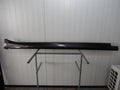Lajsna praga desna Toyota Camry XV70 17- 75850 33130