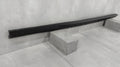 Lajsna praga desni Ford Transit MK8 bk31 v10258-cfw desni zadnji