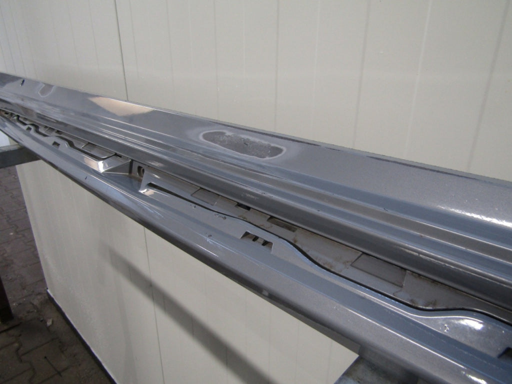 Lajsna praga lijeva Toyota Corolla GR SPORT e21 kombi