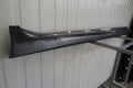 Lajsna praga desna Toyota Camry XV70 17- 75850 33130