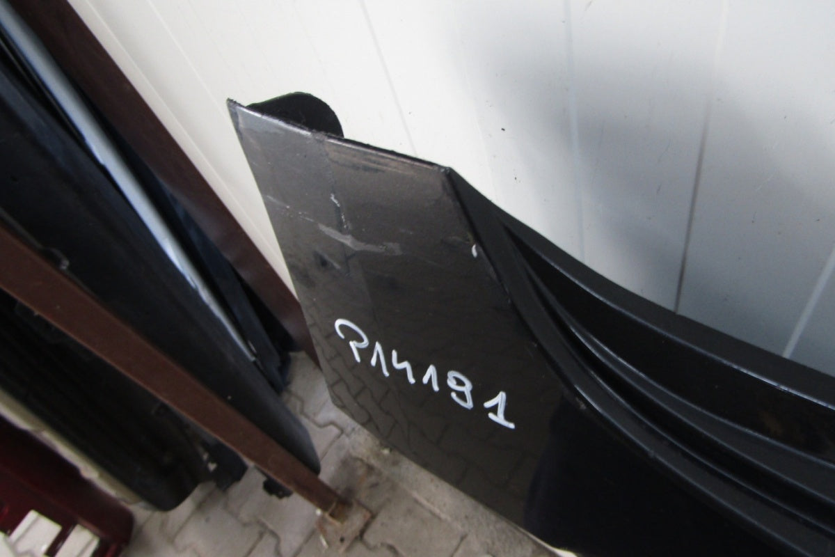 Lajsna praga desna Toyota Corolla XII kombi E21