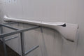 Lajsna praga desna Toyota Land Cruiser 150 09- 5D JM150