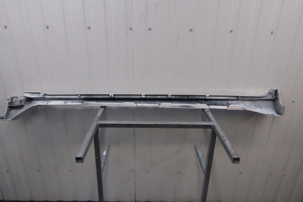 Lajsna praga desna Toyota Land Cruiser 150 09- 5D JM150