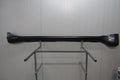 Lajsna praga desna Toyota Land Cruiser 150 09- 5D JM150