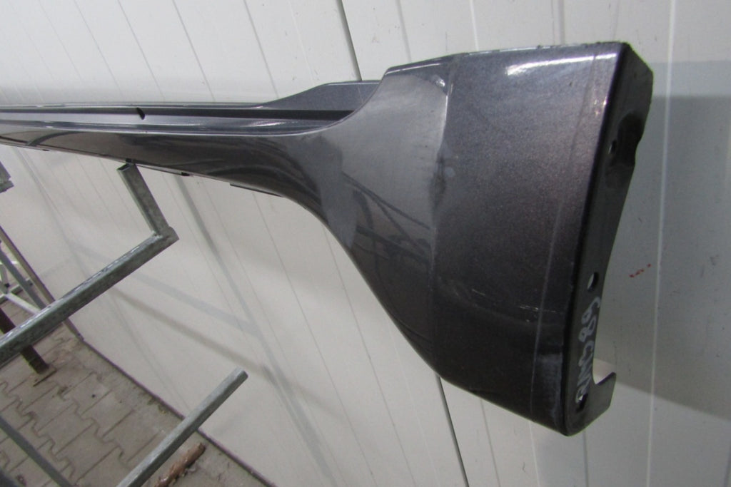Lajsna praga desna Toyota Land Cruiser 150 09- 5D JM150