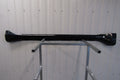 Lajsna praga desna Toyota Land Cruiser 150 09- 5D JM150