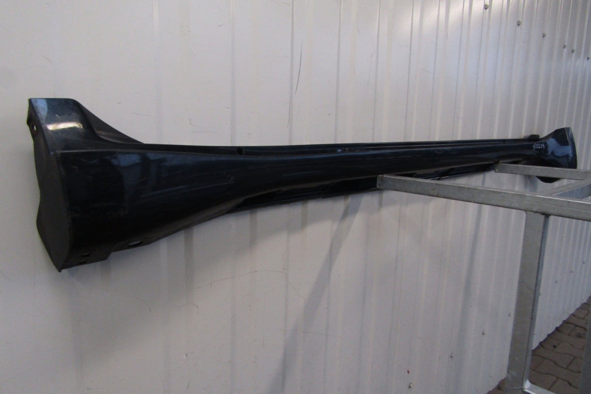 Lajsna praga desna Toyota Land Cruiser 150 09- 5D JM150