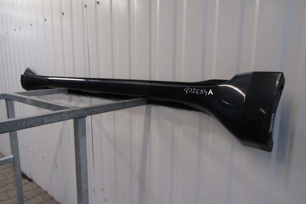 Lajsna praga desna Toyota Land Cruiser 150 09- 5D JM150
