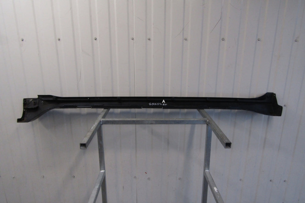 Lajsna praga desna Toyota Land Cruiser 150 09- 5D JM150