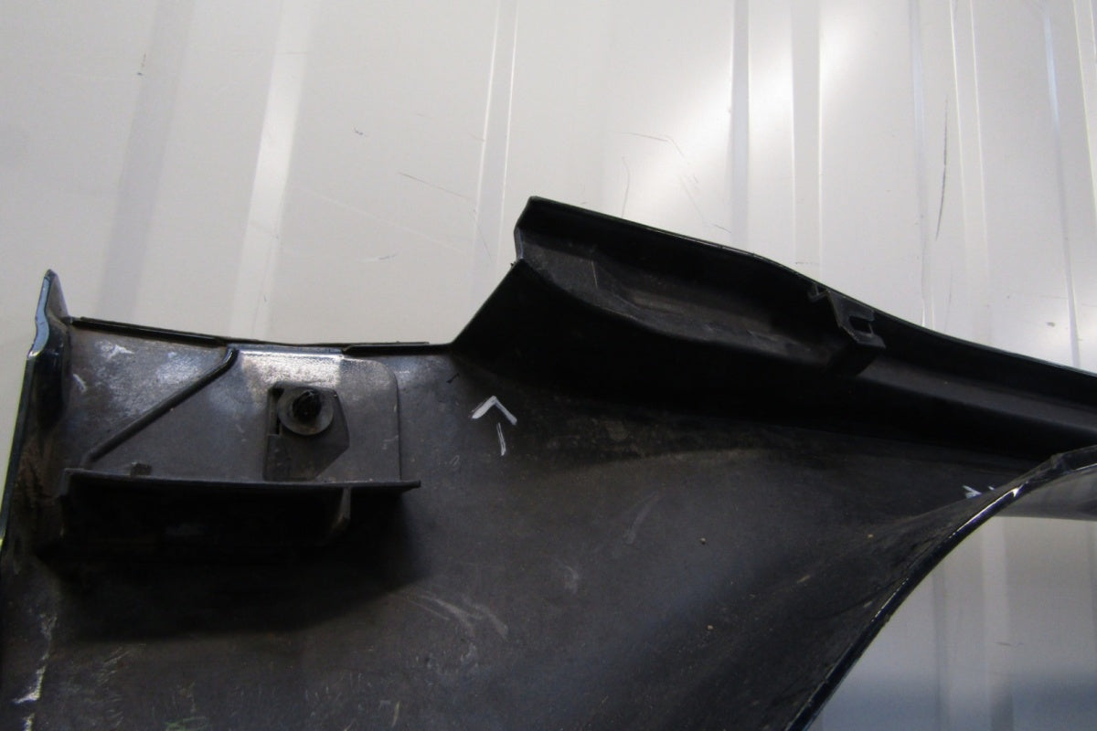 Lajsna praga desna Toyota Land Cruiser 150 09- 5D JM150