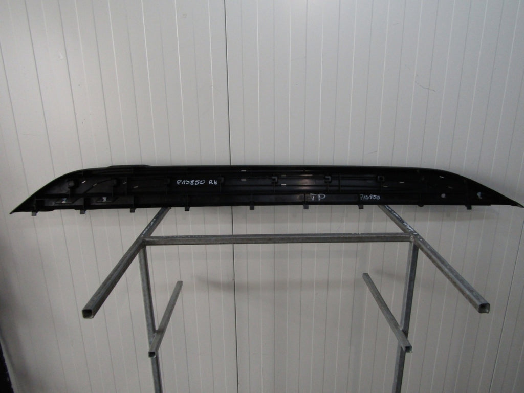 Lajsna praga desna Toyota RAV 4 RAV 4 5 V XA50 19- stopeń