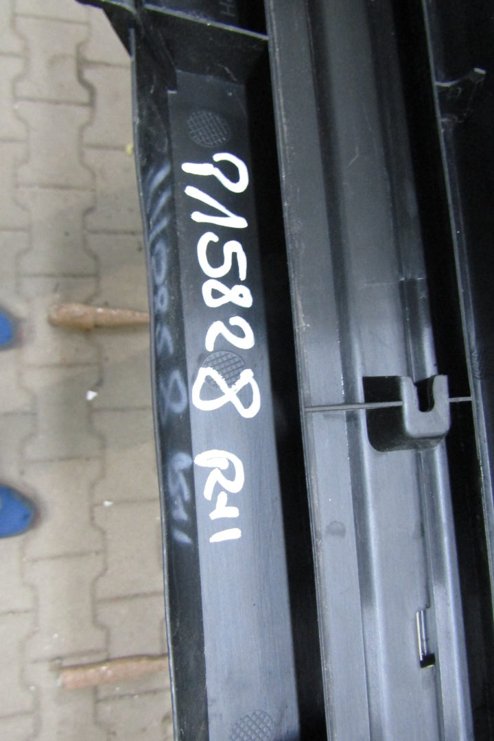Lajsna praga desni Toyota RAV 4 RAV 4 5 V XA50 19- stopeń
