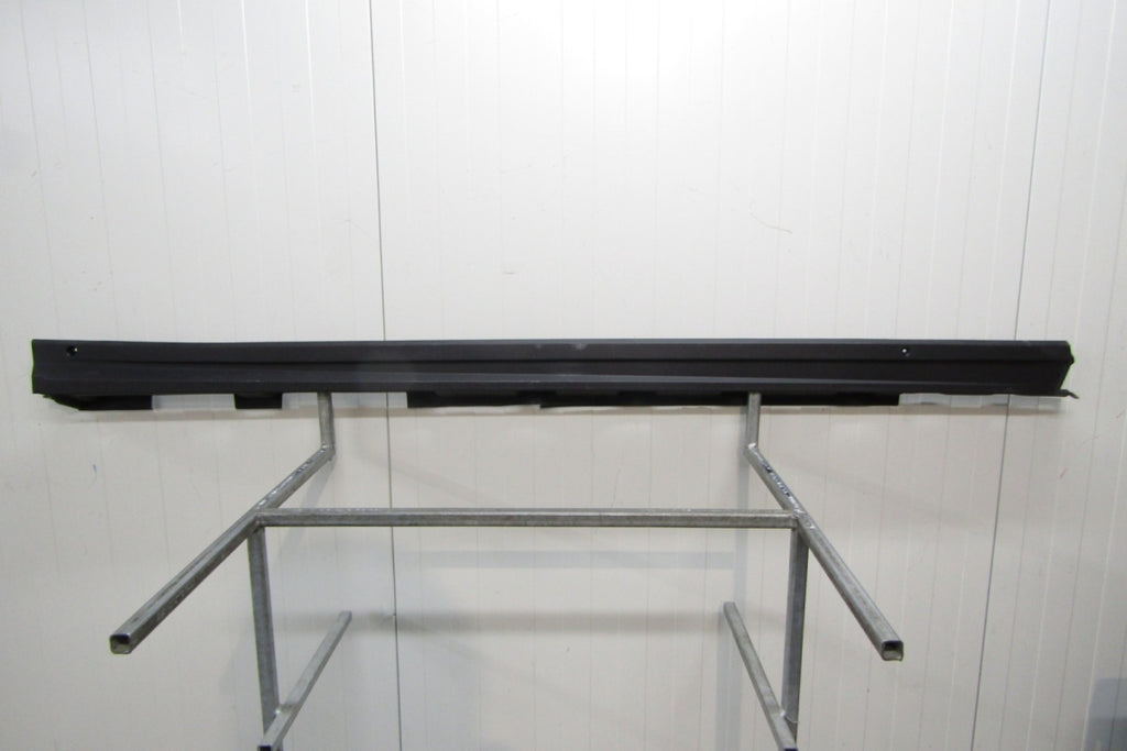 Lajsna praga desna Toyota RAV 4 RAV 4 5 V XA50 19-
