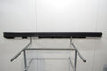 Lajsna praga desna Toyota RAV 4 RAV 4 5 V XA50 19-