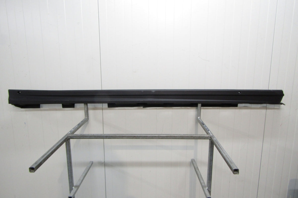 Lajsna praga desna Toyota RAV 4 RAV 4 5 V XA50 19-