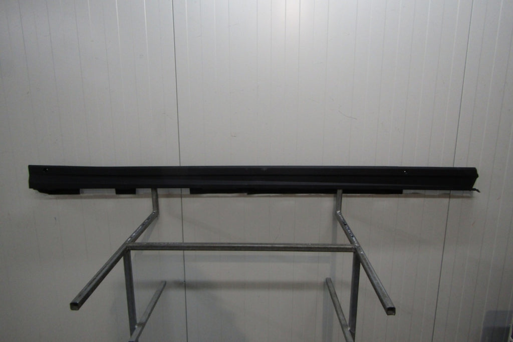Lajsna praga desna Toyota RAV 4 RAV 4 5 V XA50 19-