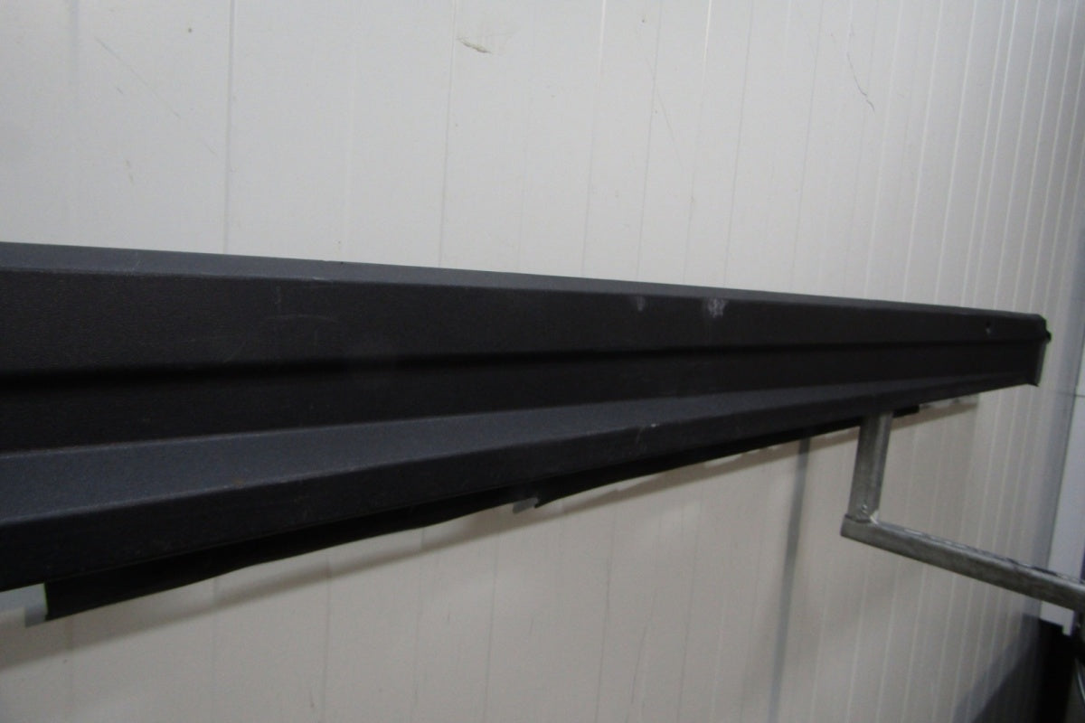 Lajsna praga desna Toyota RAV 4 RAV 4 5 V XA50 19-