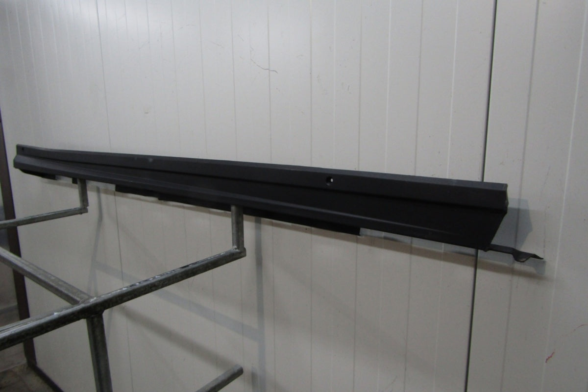 Lajsna praga desna Toyota RAV 4 RAV 4 5 V XA50 19-