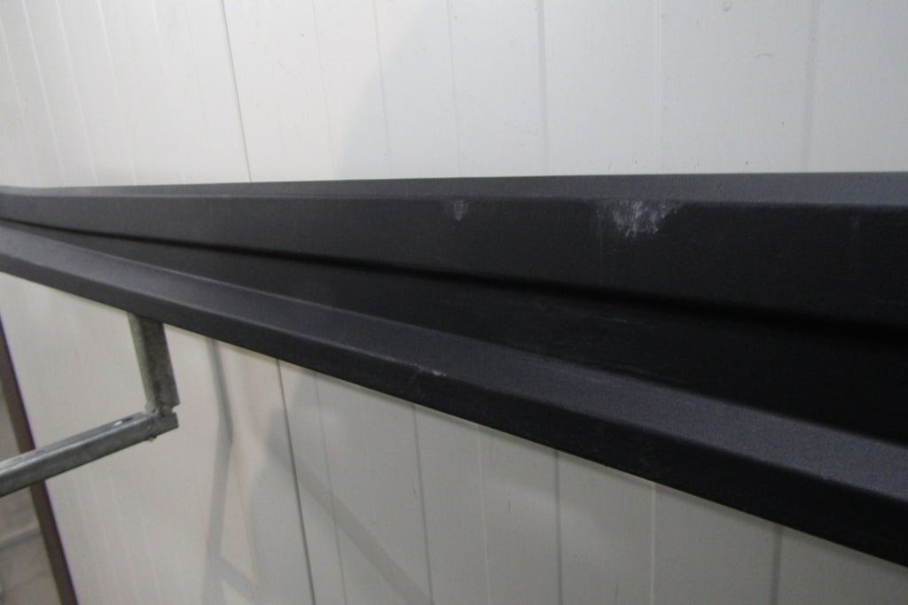 Lajsna praga desna Toyota RAV 4 RAV 4 5 V XA50 19-
