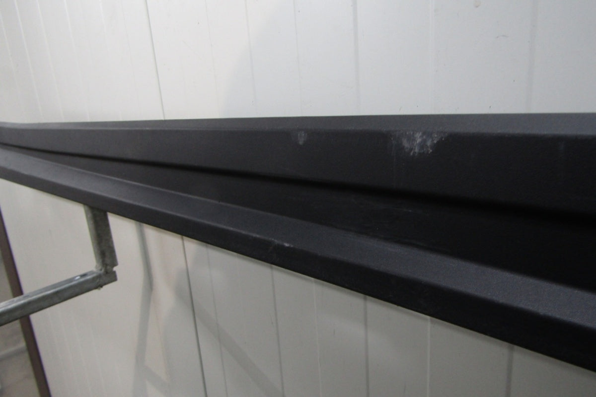 Lajsna praga desna Toyota RAV 4 RAV 4 5 V XA50 19-