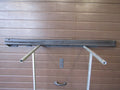 Lajsna praga desna Toyota RAV 4 RAV 4 5 V XA50 19