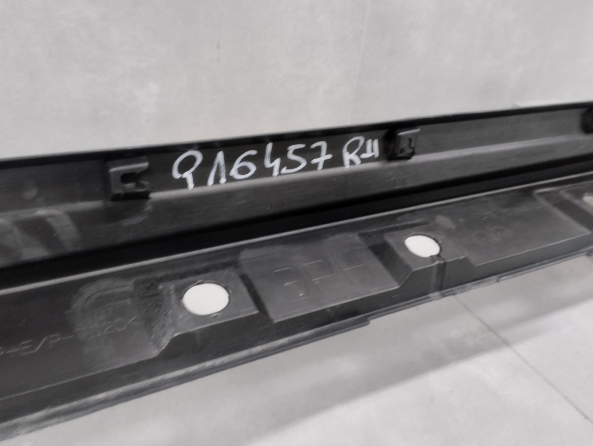 Lajsna praga desni Toyota RAV 4 RAV 4 5 V XA50 19-