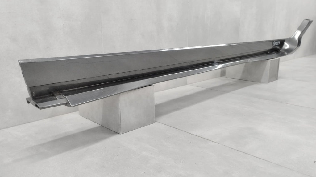 Lajsna praga lijevi Ford Kuga MK2 Titanium Escape ST 12-19