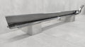 Lajsna praga lijevi Ford Kuga MK2 Titanium Escape ST 12-19