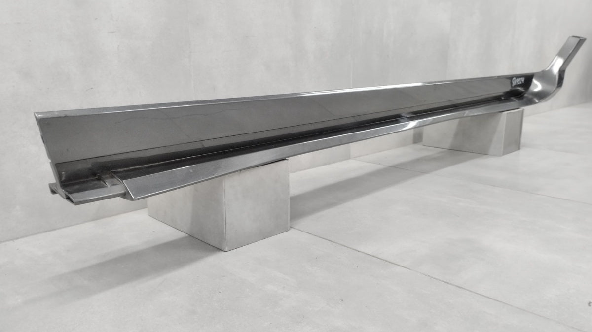 Lajsna praga lijevi Ford Kuga MK2 Titanium Escape ST 12-19