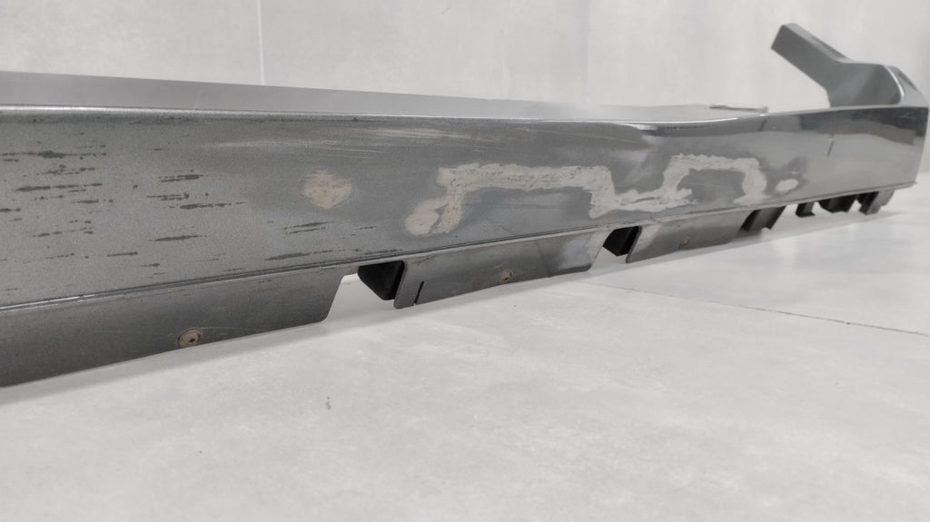 Lajsna praga lijevi Ford Kuga MK2 Titanium Escape ST 12-19