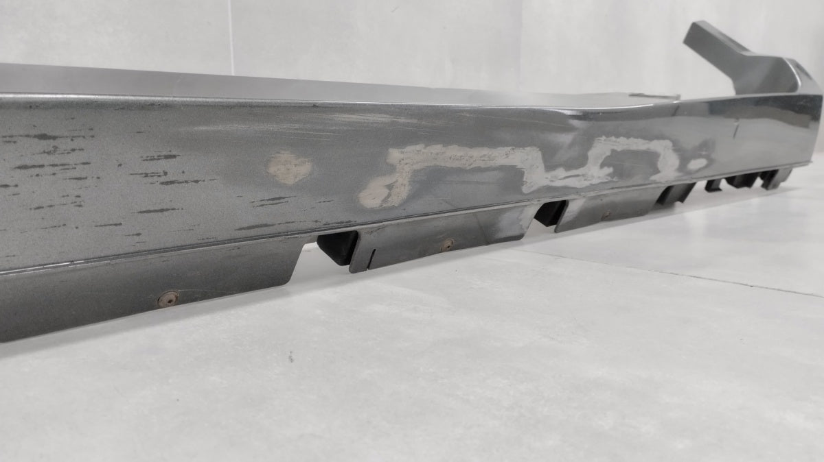 Lajsna praga lijevi Ford Kuga MK2 Titanium Escape ST 12-19