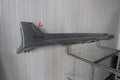 Lajsna praga desna Toyota Yaris 4 IV 20- Mazda 2 22- Hybrid