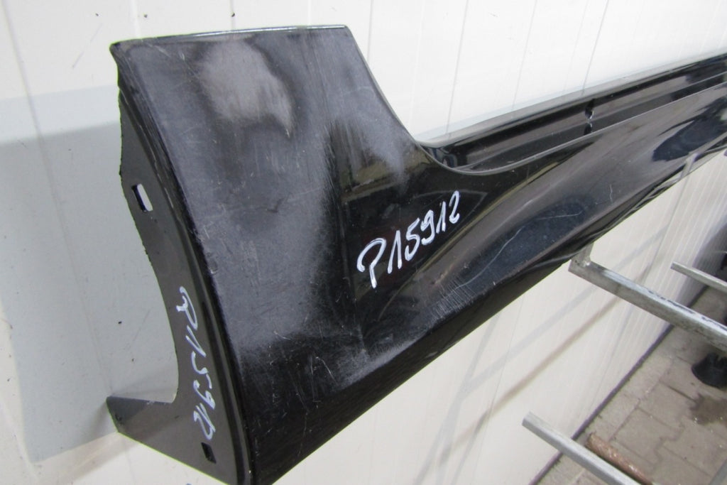 Lajsna praga desni Toyota Yaris 4 IV 20- Mazda 2 22- Hybrid