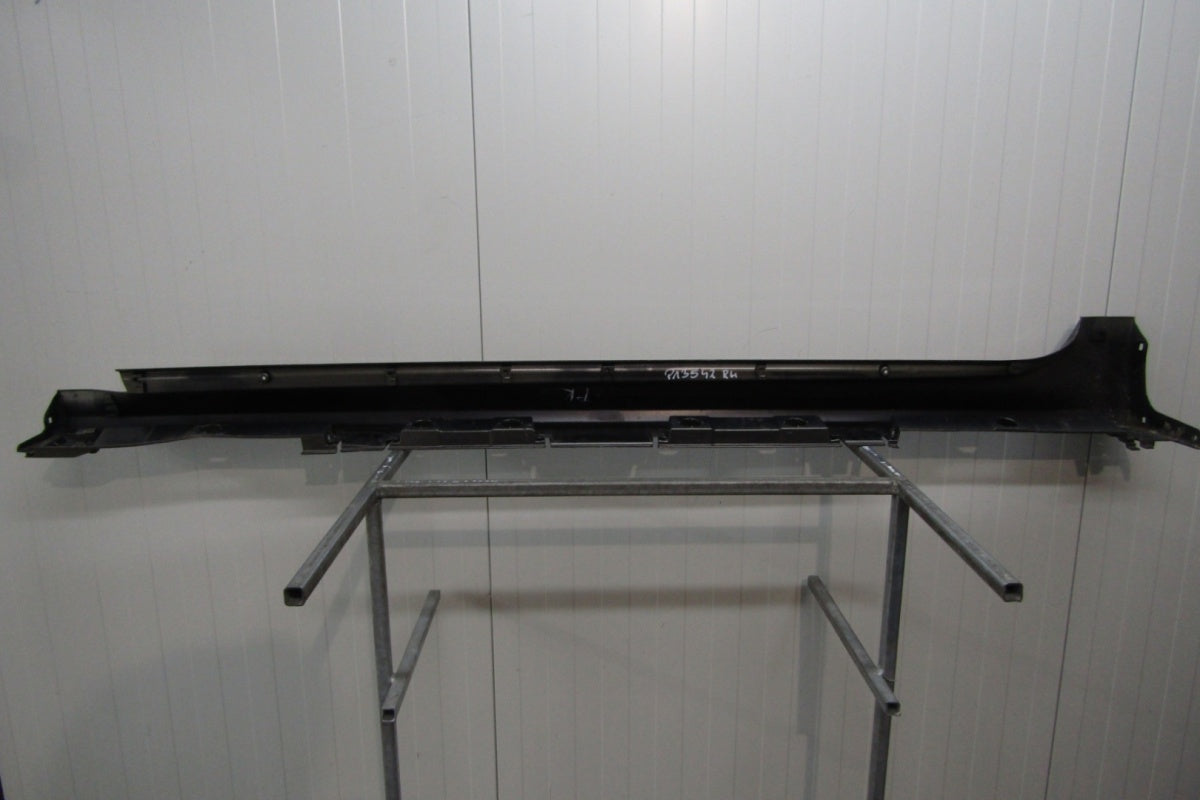 Lajsna praga desna Toyota Yaris 4 IV 20- XP210
