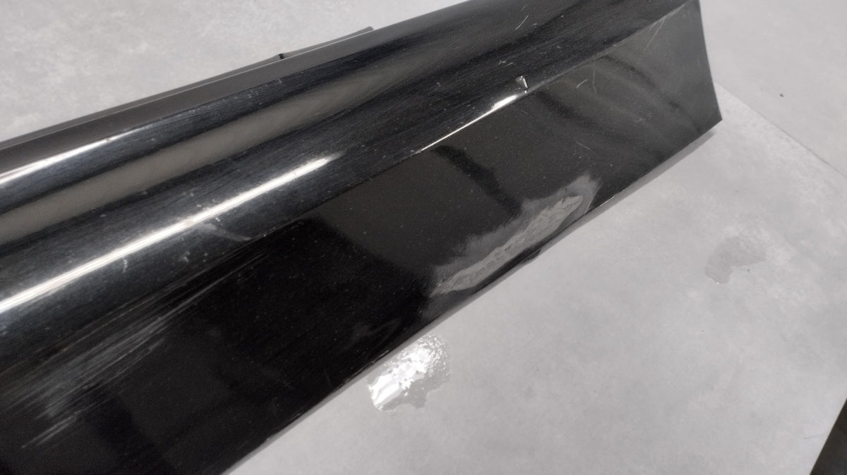 Lajsna praga desni VOLVO S60 III V60 II 18-