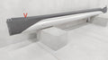 Lajsna praga desni BMW X1 F48 Sport Line X Line
