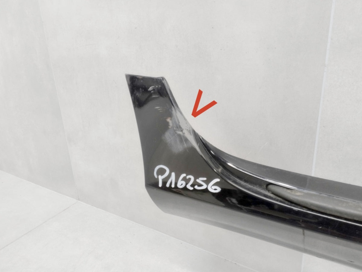 Lajsna praga desni VOLVO S60 III V60 II 18-