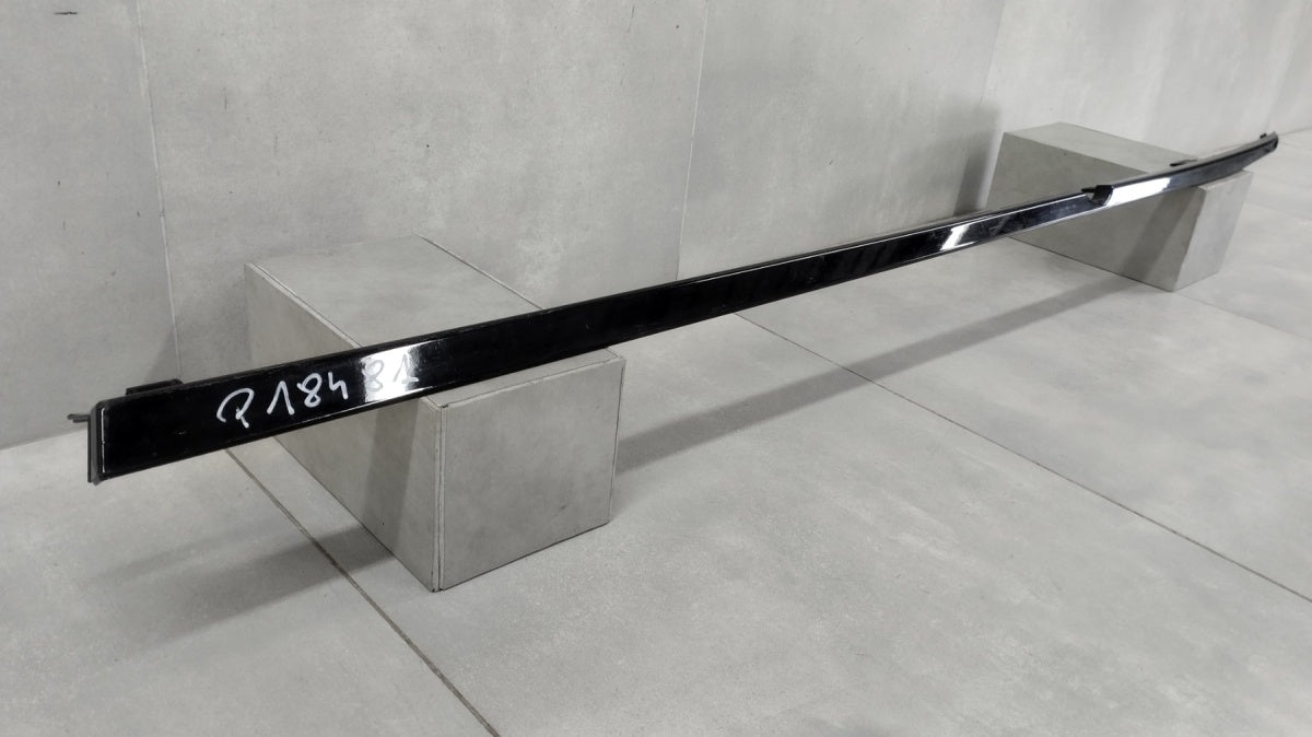 Lajsna praga desni BMW i5 G60 G61 E Drive Elektryk M60 23- sedan kombi