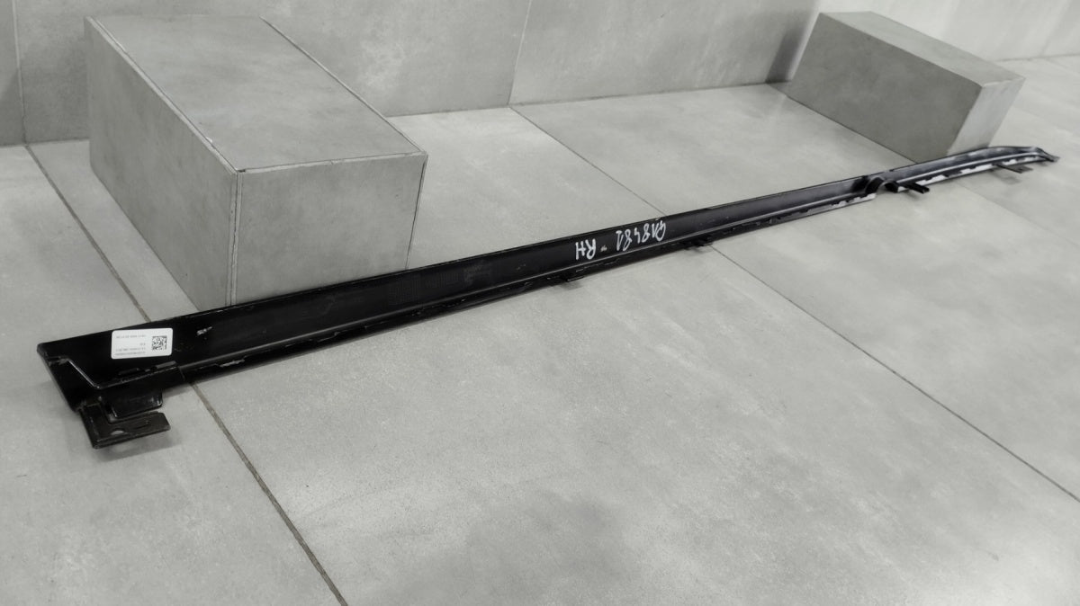 Lajsna praga desni BMW i5 G60 G61 E Drive Elektryk M60 23- sedan kombi