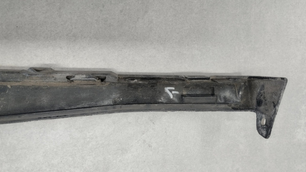 Lajsna praga desni VW Golf 8 5H0 R Line HB 19-