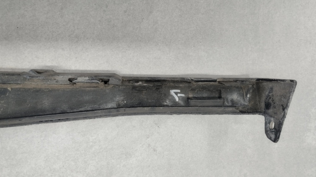 Lajsna praga desni VW Golf 8 5H0 R Line HB 19-