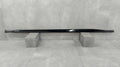 Lajsna praga lijevi VW Golf 8 5H0 R Line HB 19-