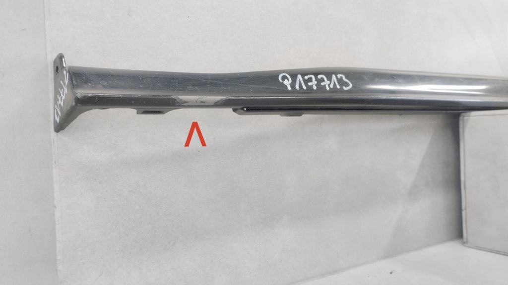 Lajsna praga lijevi VW Golf 8 5H0 R Line HB 19-