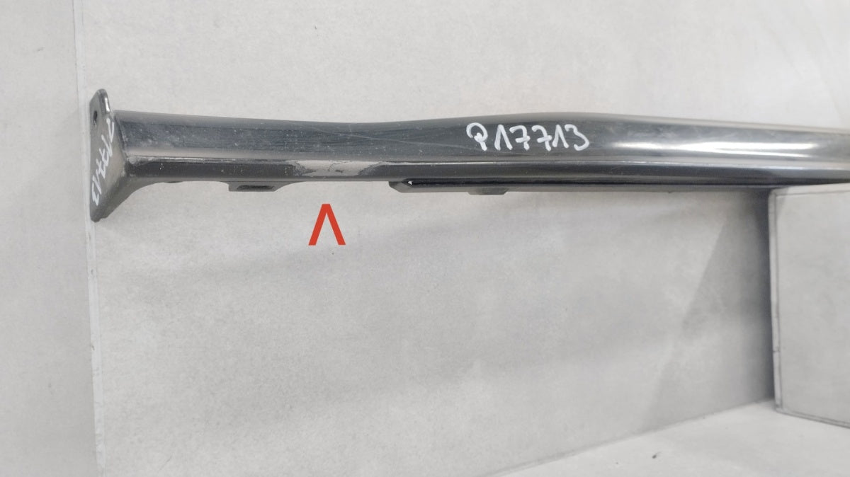 Lajsna praga lijevi VW Golf 8 5H0 R Line HB 19-