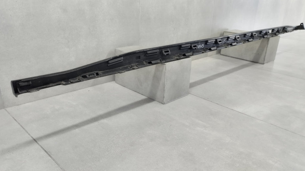 Lajsna praga lijevi VW Golf 8 5H0 R Line HB 19-