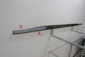 Lajsna praga desna VW Golf 8 5H0 R Line HB 19-
