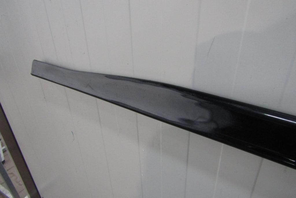 Lajsna praga desna VW Golf 8 5H0 R Line HB 19-