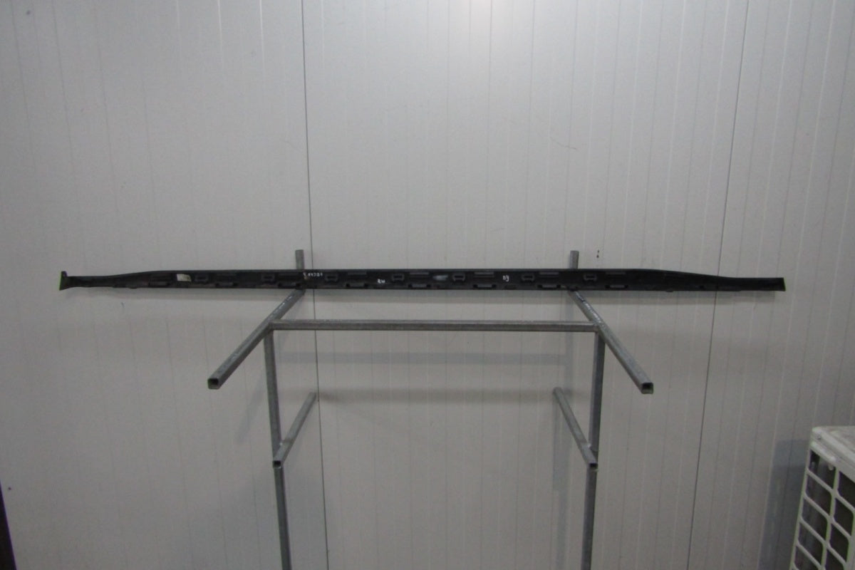 Lajsna praga desna VW Golf 8 5H0 R Line HB 19-